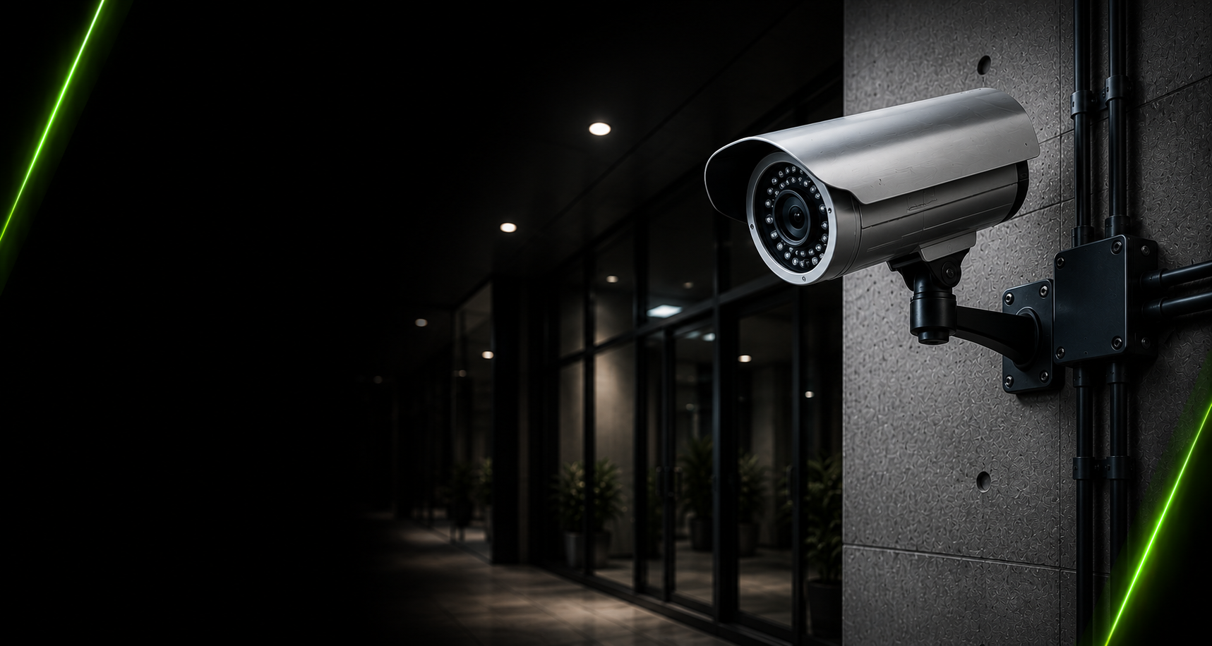 CCTV