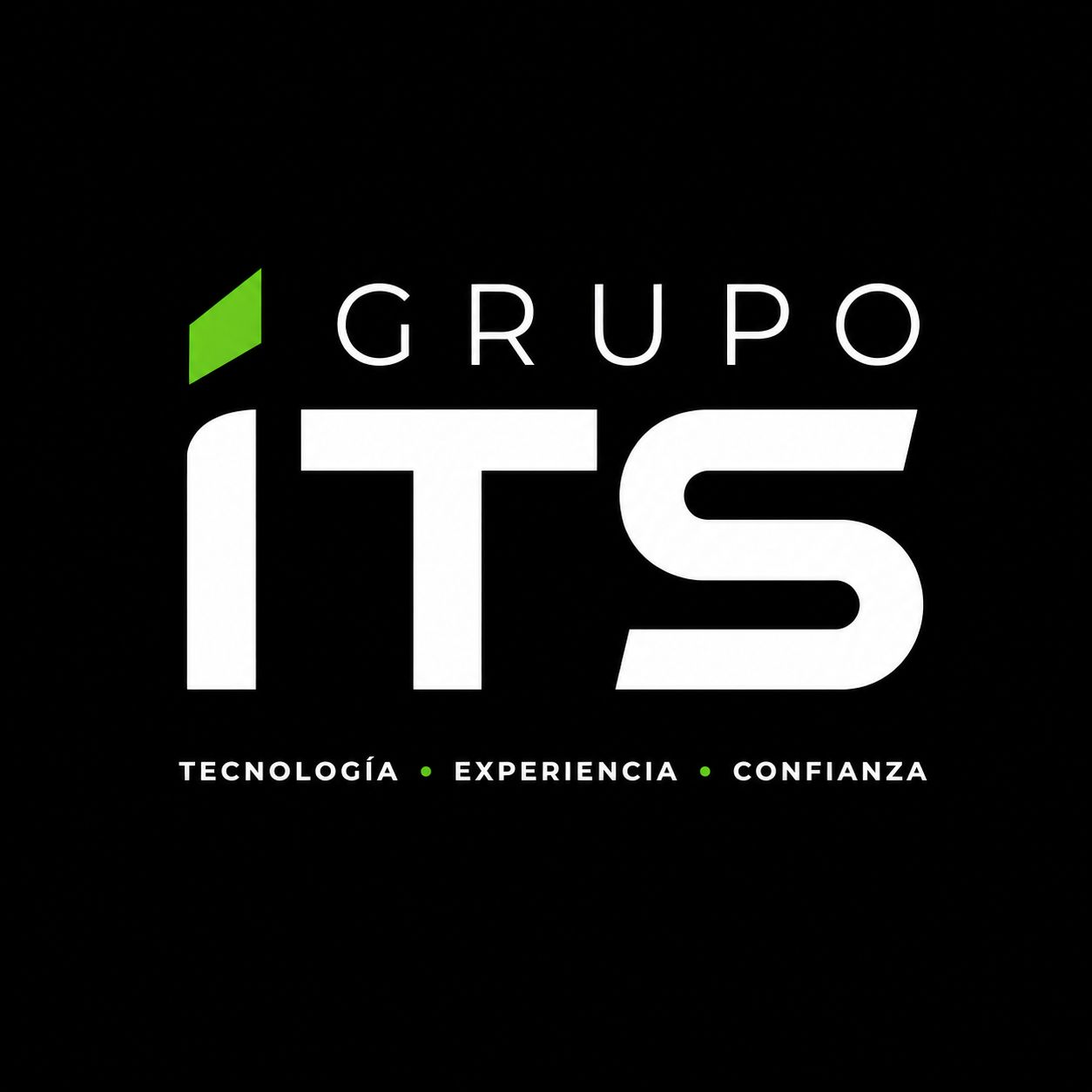 grupoits.com.uy